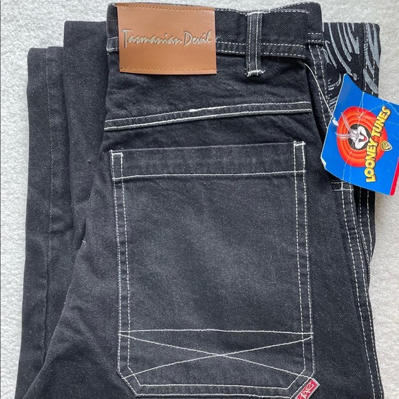 SOLD - Picture 2 of 3